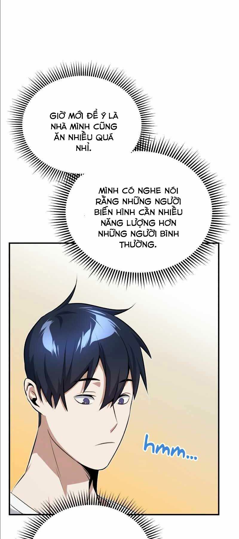 Thiên Tài Của Dòng Dõi Độc Nhất Vô Nhị - Chapter 2 - Page 29
