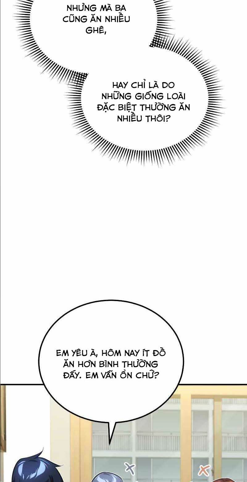 Thiên Tài Của Dòng Dõi Độc Nhất Vô Nhị - Chapter 2 - Page 30