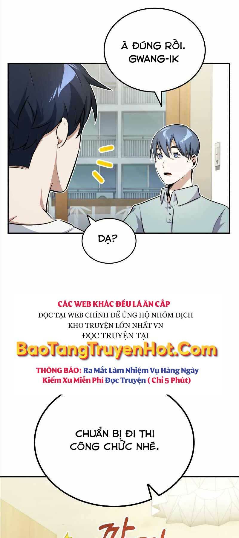 Thiên Tài Của Dòng Dõi Độc Nhất Vô Nhị - Chapter 2 - Page 32