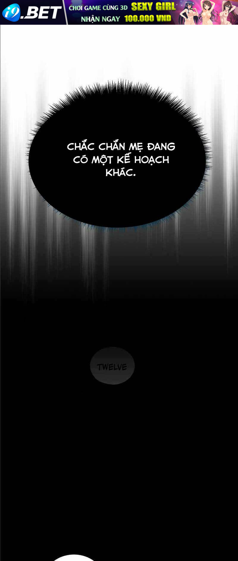 Thiên Tài Của Dòng Dõi Độc Nhất Vô Nhị - Chapter 2 - Page 38