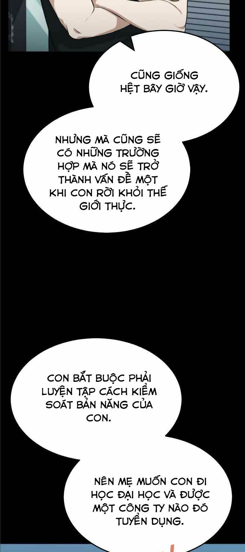 Thiên Tài Của Dòng Dõi Độc Nhất Vô Nhị - Chapter 2 - Page 45