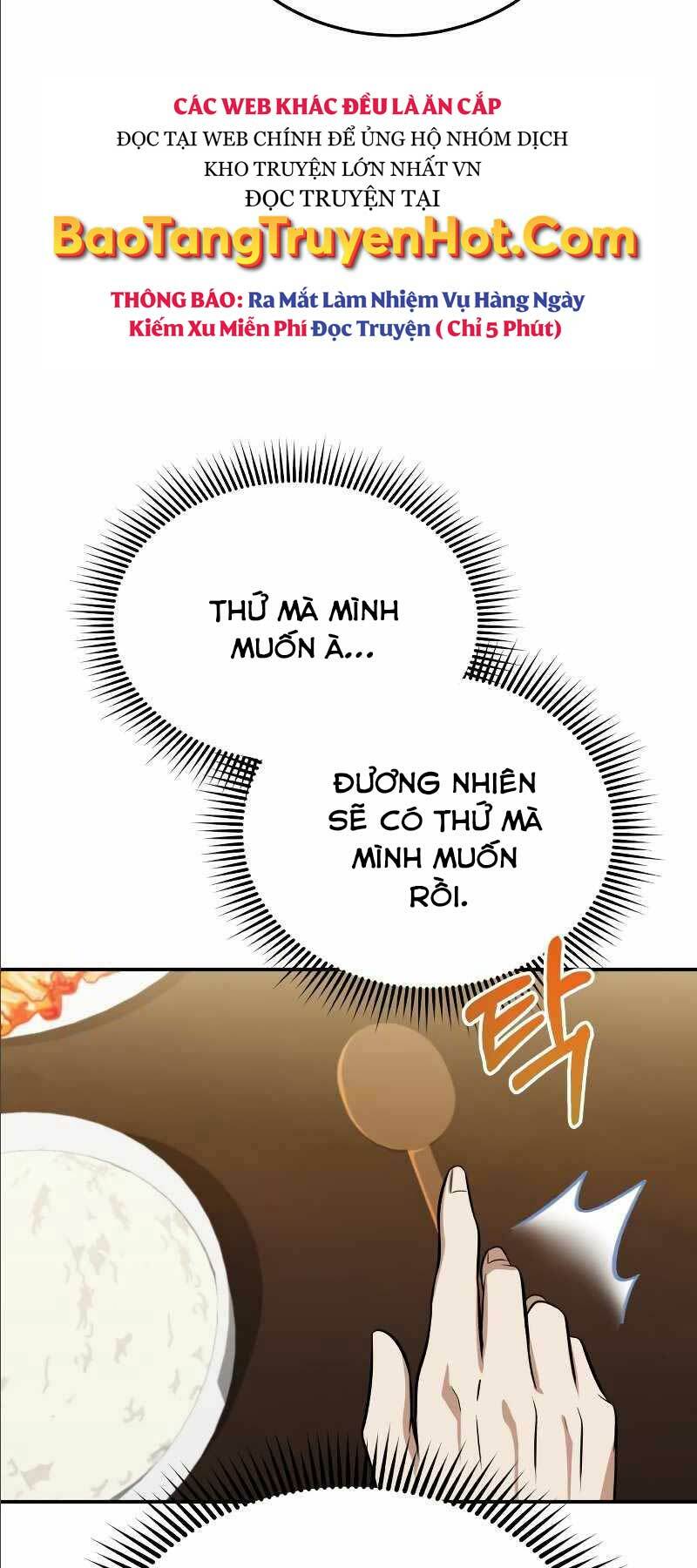 Thiên Tài Của Dòng Dõi Độc Nhất Vô Nhị - Chapter 2 - Page 50