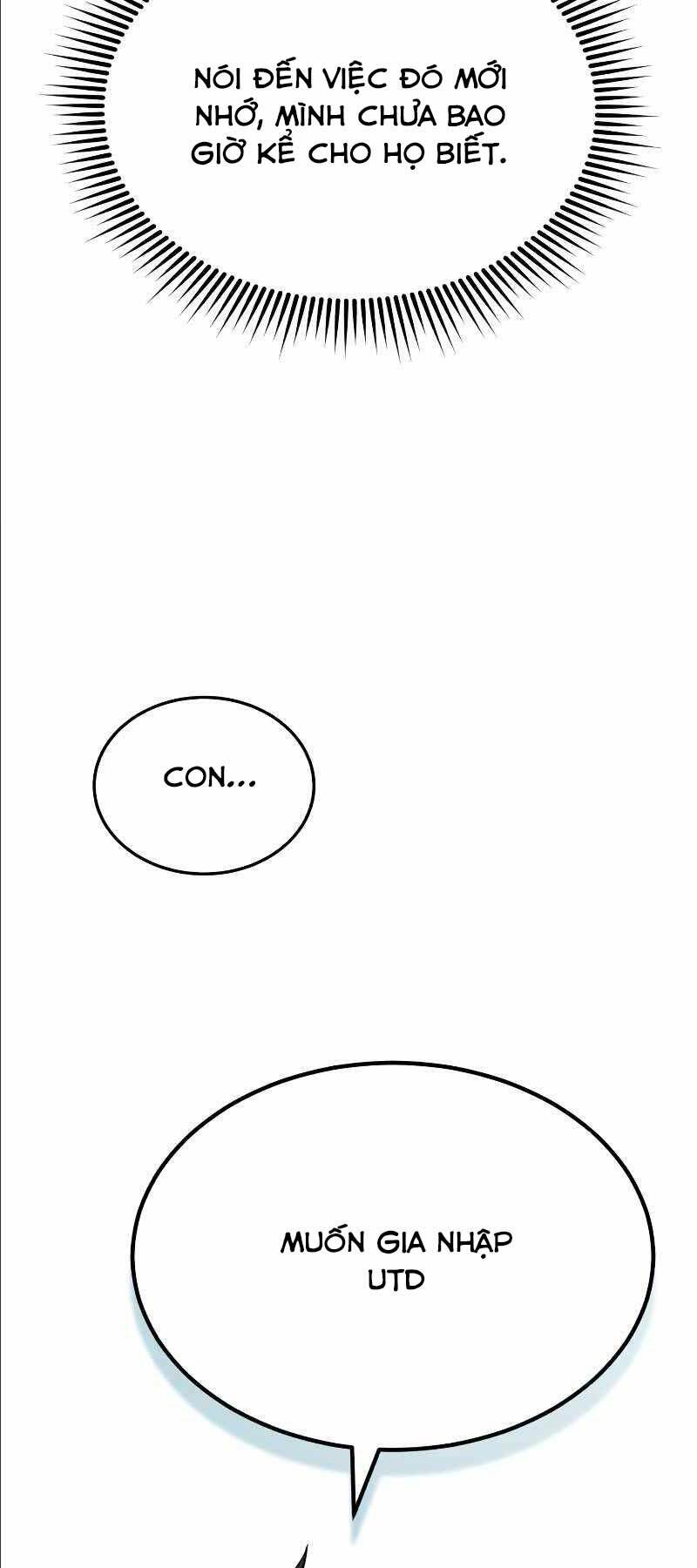 Thiên Tài Của Dòng Dõi Độc Nhất Vô Nhị - Chapter 2 - Page 51