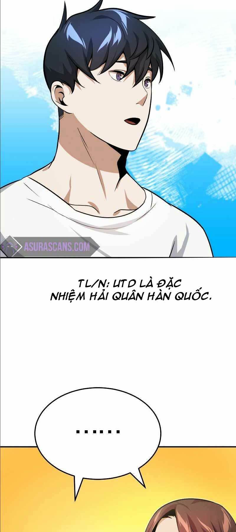 Thiên Tài Của Dòng Dõi Độc Nhất Vô Nhị - Chapter 2 - Page 52