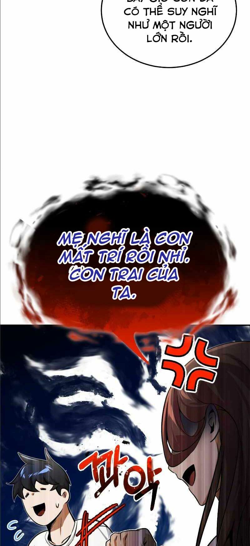 Thiên Tài Của Dòng Dõi Độc Nhất Vô Nhị - Chapter 2 - Page 55