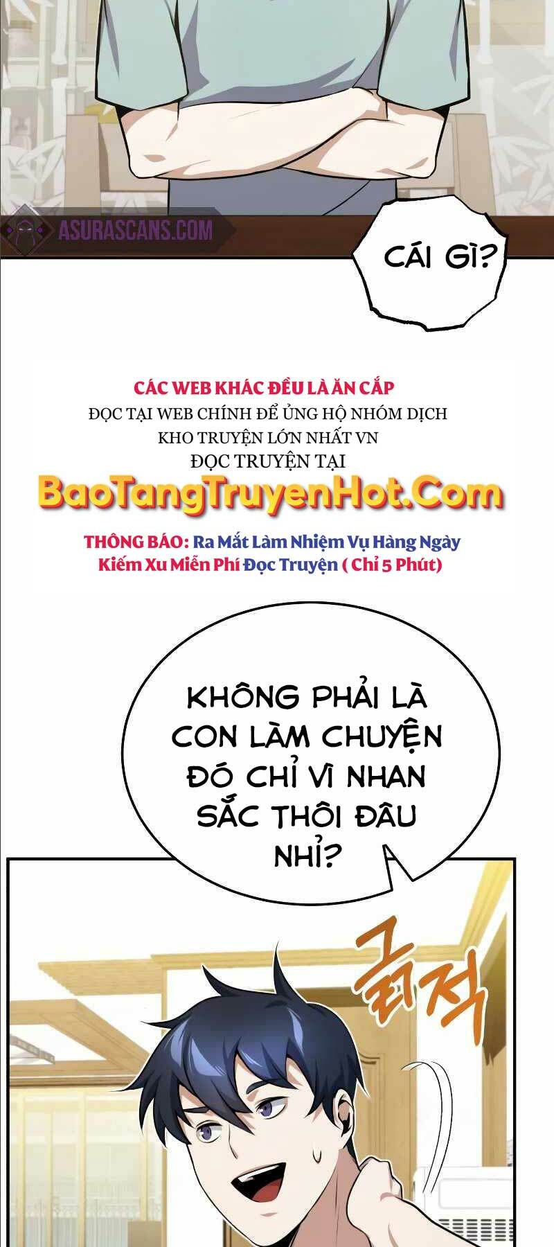 Thiên Tài Của Dòng Dõi Độc Nhất Vô Nhị - Chapter 2 - Page 57