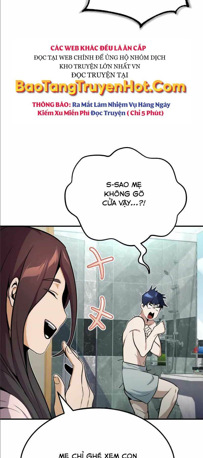 Thiên Tài Của Dòng Dõi Độc Nhất Vô Nhị - Chapter 2 - Page 5