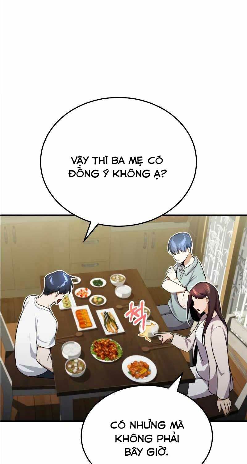 Thiên Tài Của Dòng Dõi Độc Nhất Vô Nhị - Chapter 2 - Page 61