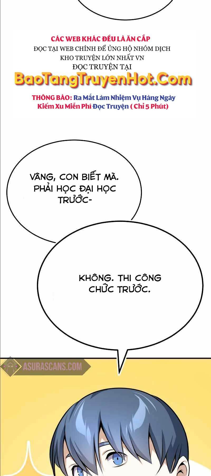 Thiên Tài Của Dòng Dõi Độc Nhất Vô Nhị - Chapter 2 - Page 62