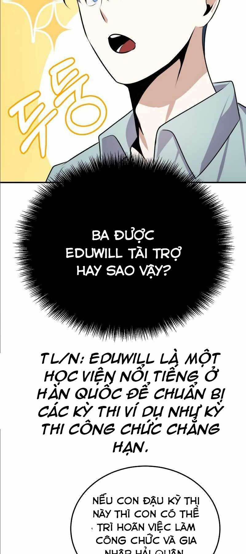 Thiên Tài Của Dòng Dõi Độc Nhất Vô Nhị - Chapter 2 - Page 63