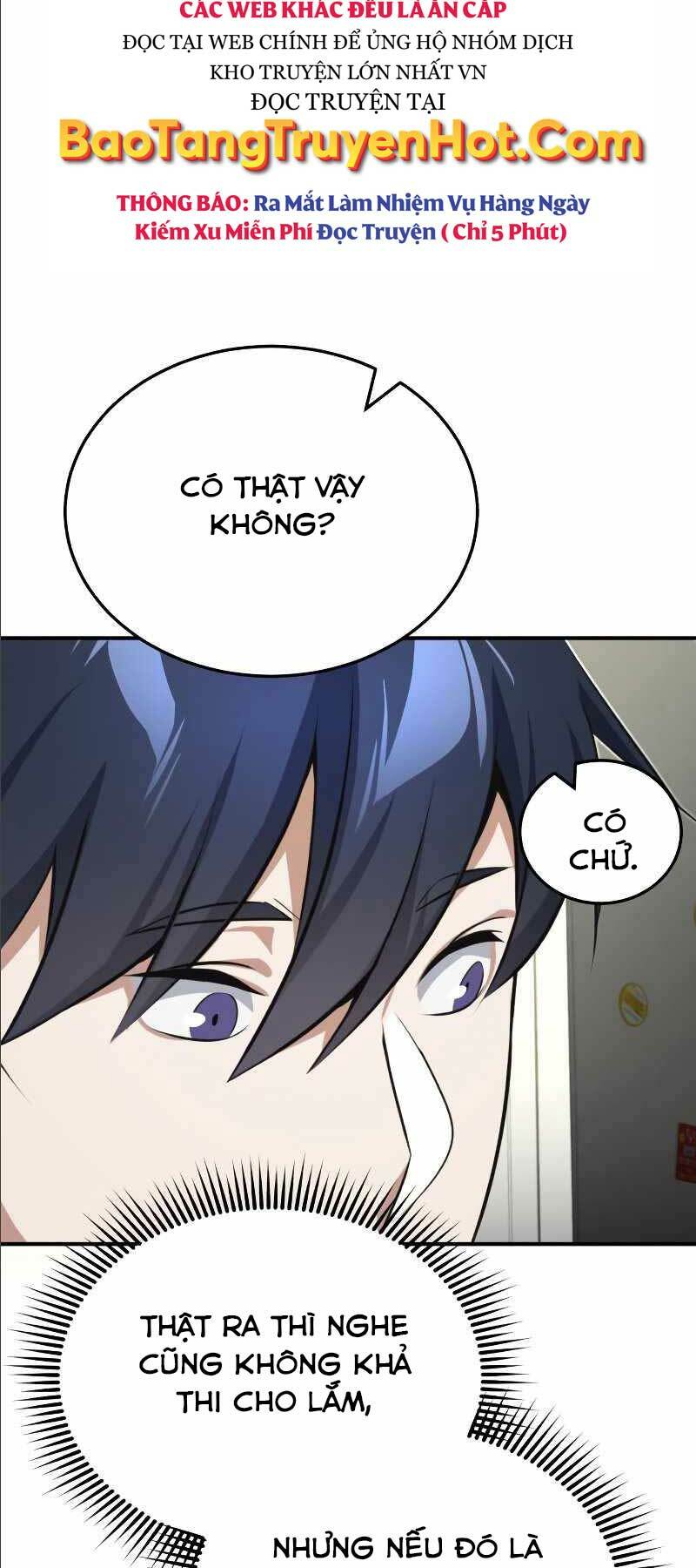 Thiên Tài Của Dòng Dõi Độc Nhất Vô Nhị - Chapter 2 - Page 65