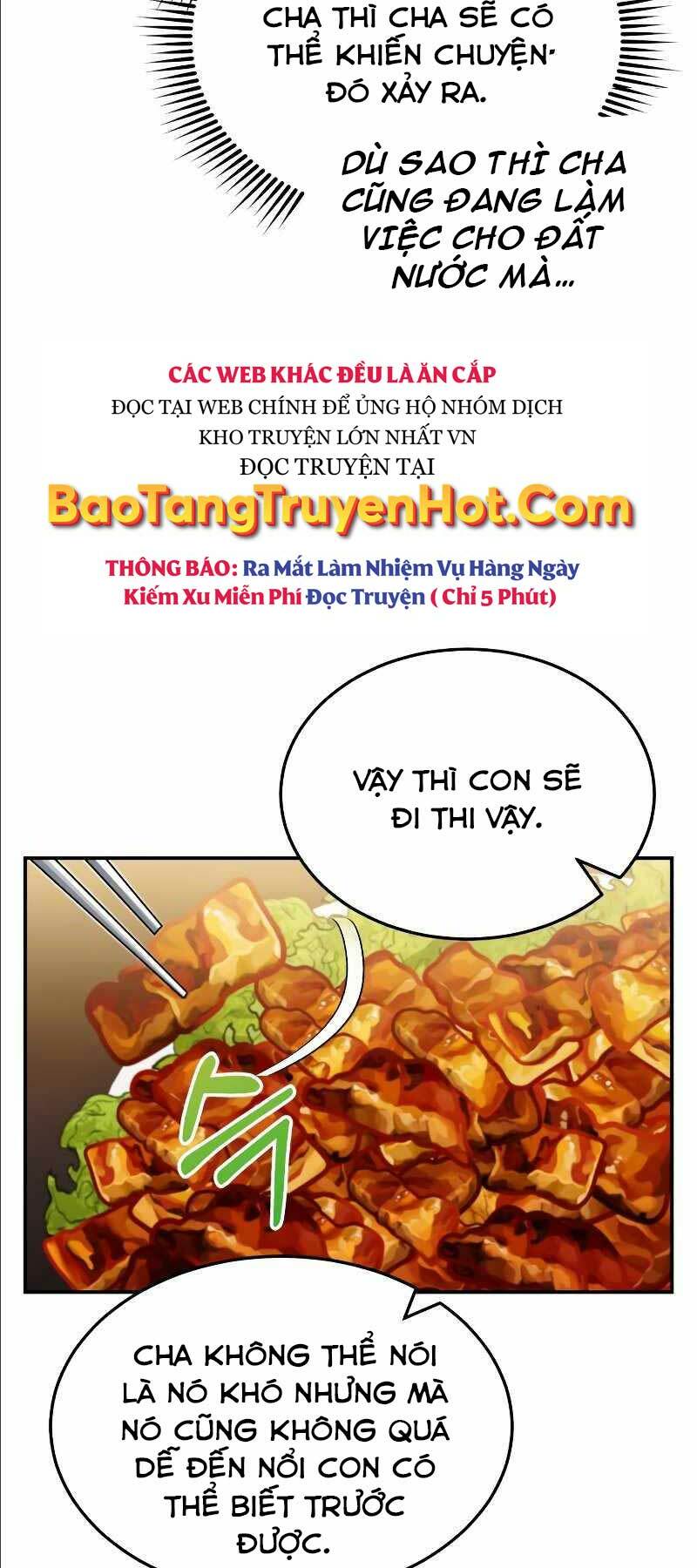 Thiên Tài Của Dòng Dõi Độc Nhất Vô Nhị - Chapter 2 - Page 66