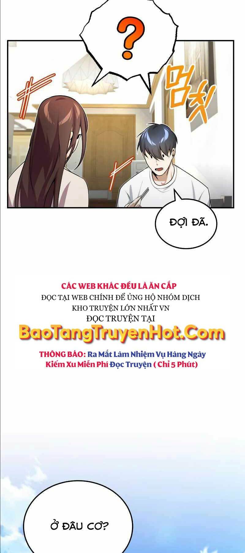 Thiên Tài Của Dòng Dõi Độc Nhất Vô Nhị - Chapter 2 - Page 69