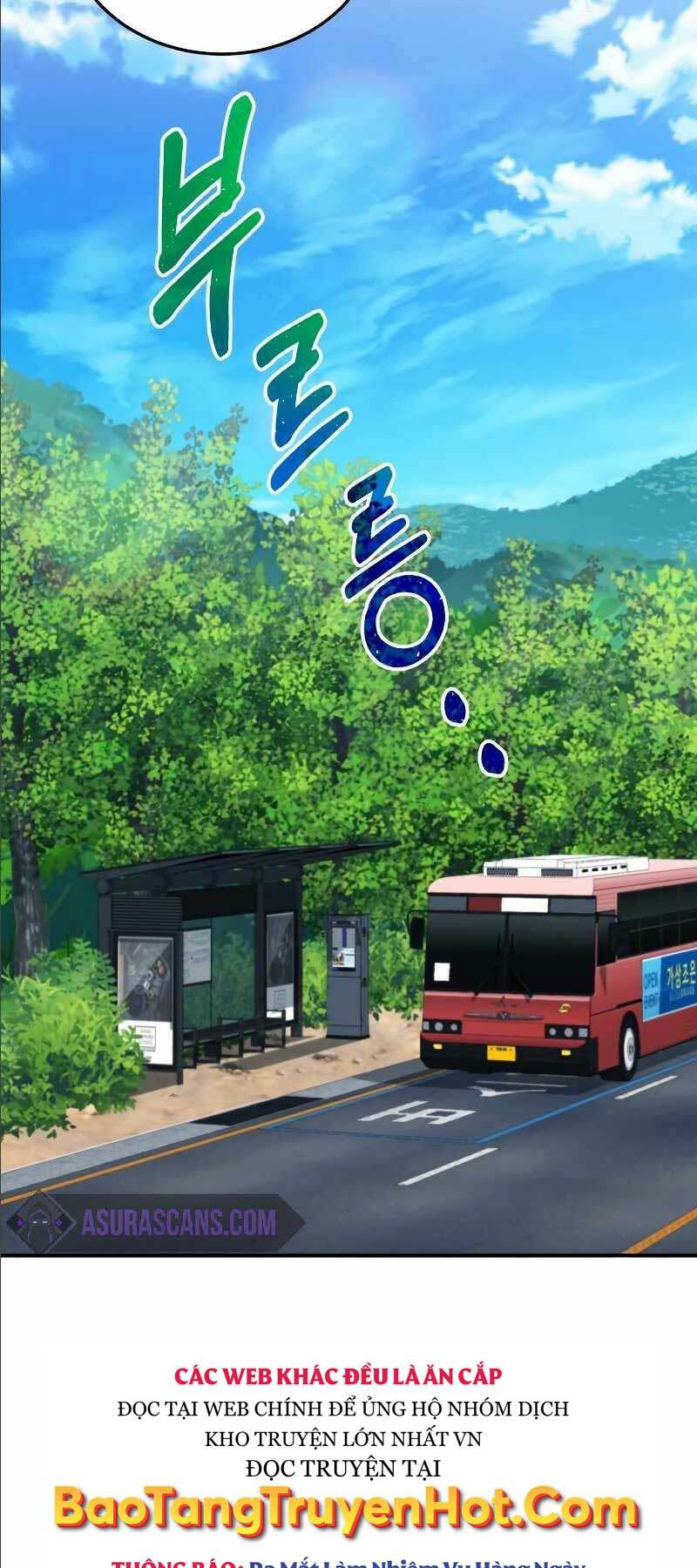 Thiên Tài Của Dòng Dõi Độc Nhất Vô Nhị - Chapter 2 - Page 70