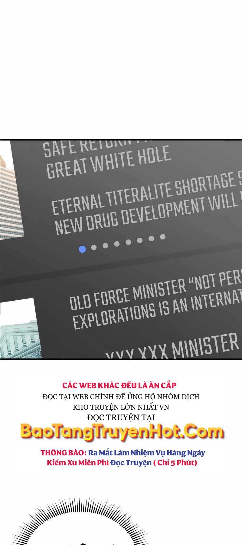 Thiên Tài Của Dòng Dõi Độc Nhất Vô Nhị - Chapter 2 - Page 74