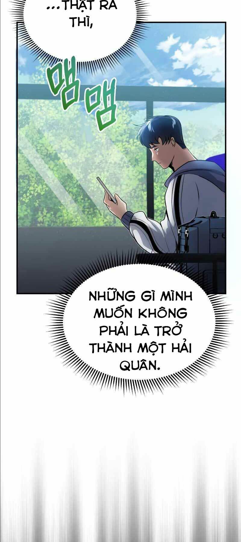 Thiên Tài Của Dòng Dõi Độc Nhất Vô Nhị - Chapter 2 - Page 75