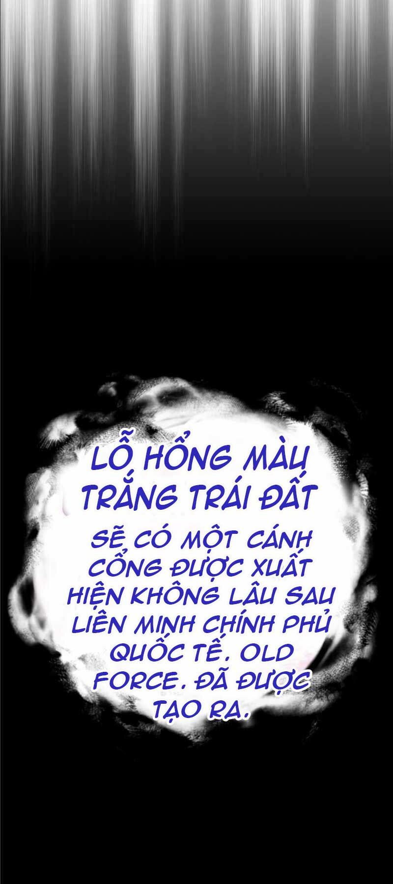 Thiên Tài Của Dòng Dõi Độc Nhất Vô Nhị - Chapter 2 - Page 76