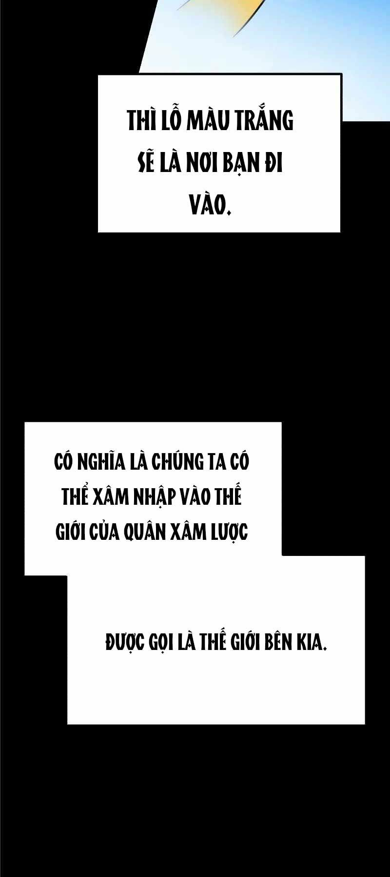 Thiên Tài Của Dòng Dõi Độc Nhất Vô Nhị - Chapter 2 - Page 78