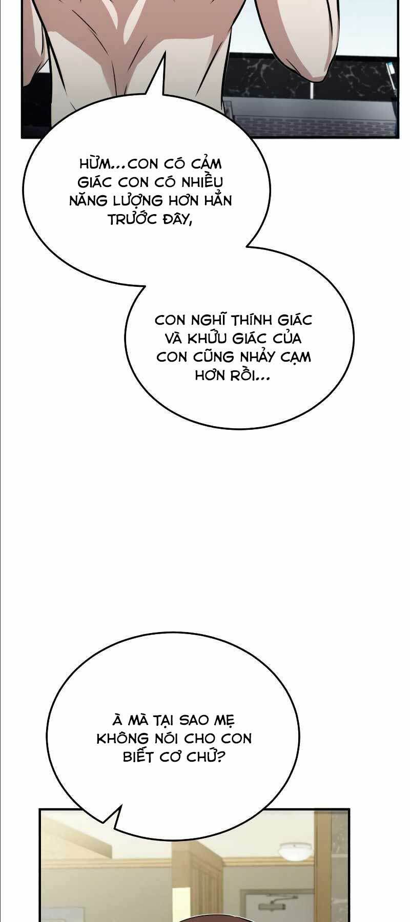 Thiên Tài Của Dòng Dõi Độc Nhất Vô Nhị - Chapter 2 - Page 7