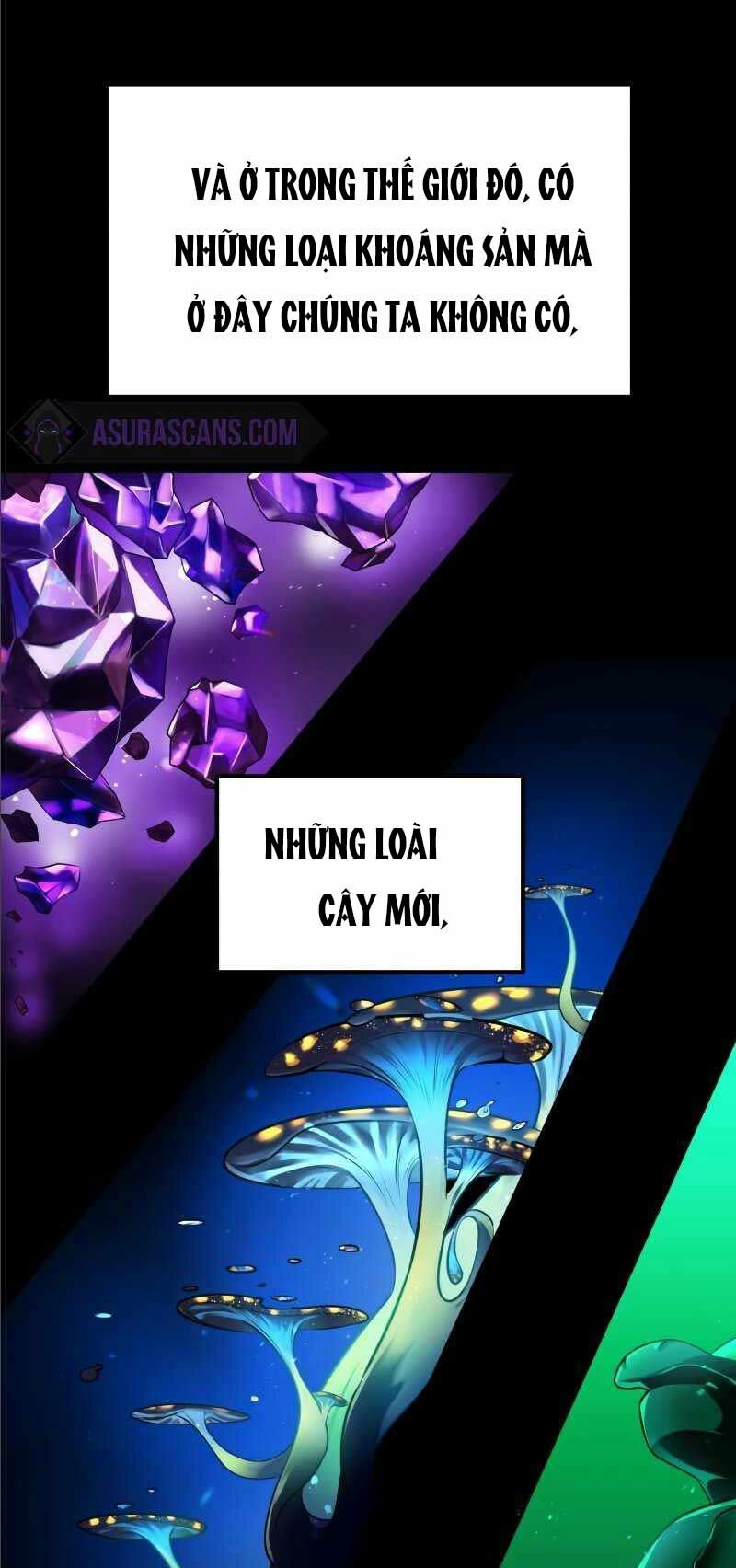 Thiên Tài Của Dòng Dõi Độc Nhất Vô Nhị - Chapter 2 - Page 79