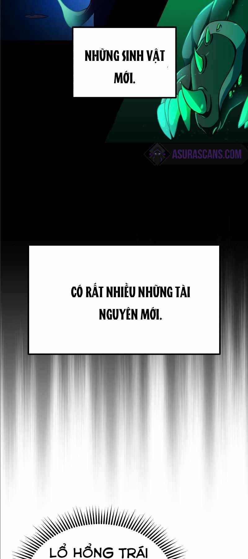Thiên Tài Của Dòng Dõi Độc Nhất Vô Nhị - Chapter 2 - Page 80