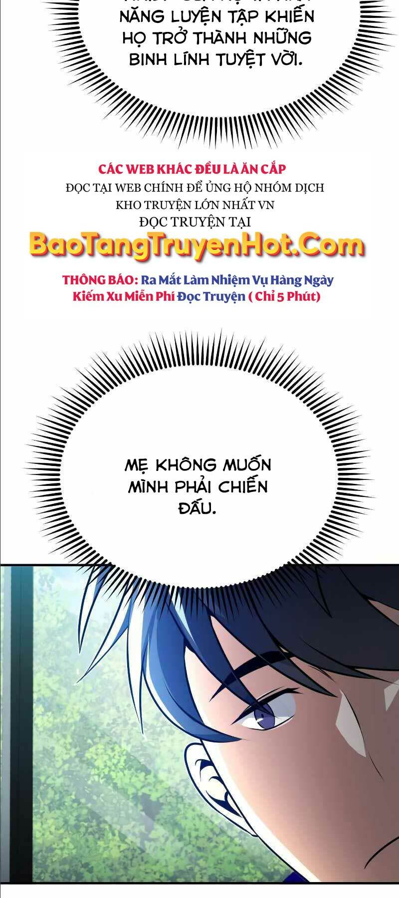 Thiên Tài Của Dòng Dõi Độc Nhất Vô Nhị - Chapter 2 - Page 82