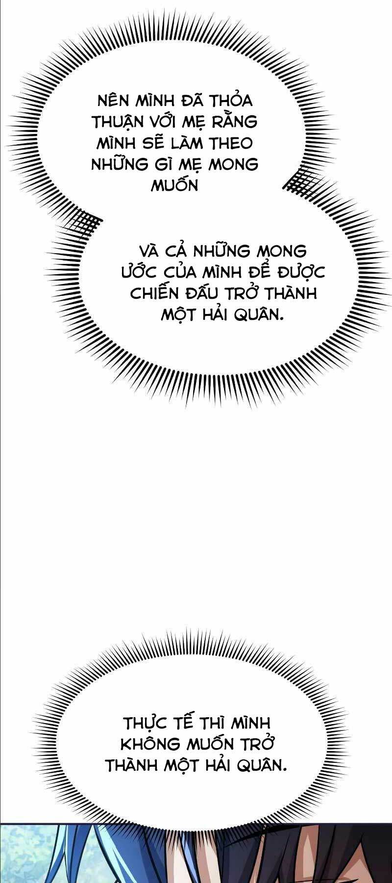 Thiên Tài Của Dòng Dõi Độc Nhất Vô Nhị - Chapter 2 - Page 83