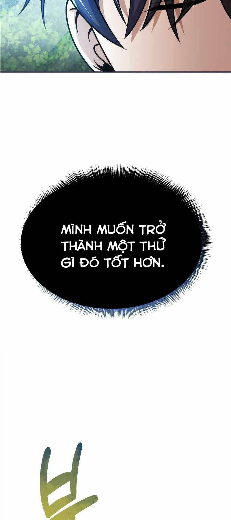 Thiên Tài Của Dòng Dõi Độc Nhất Vô Nhị - Chapter 2 - Page 84