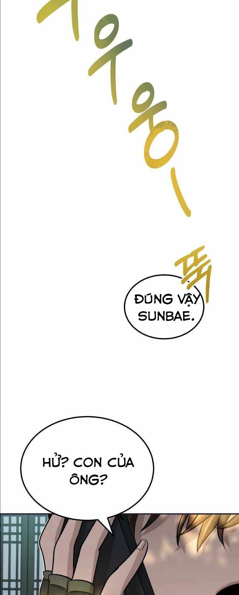 Thiên Tài Của Dòng Dõi Độc Nhất Vô Nhị - Chapter 2 - Page 85