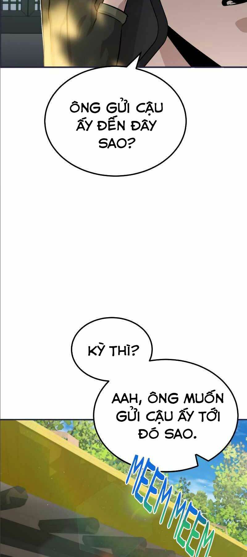 Thiên Tài Của Dòng Dõi Độc Nhất Vô Nhị - Chapter 2 - Page 86