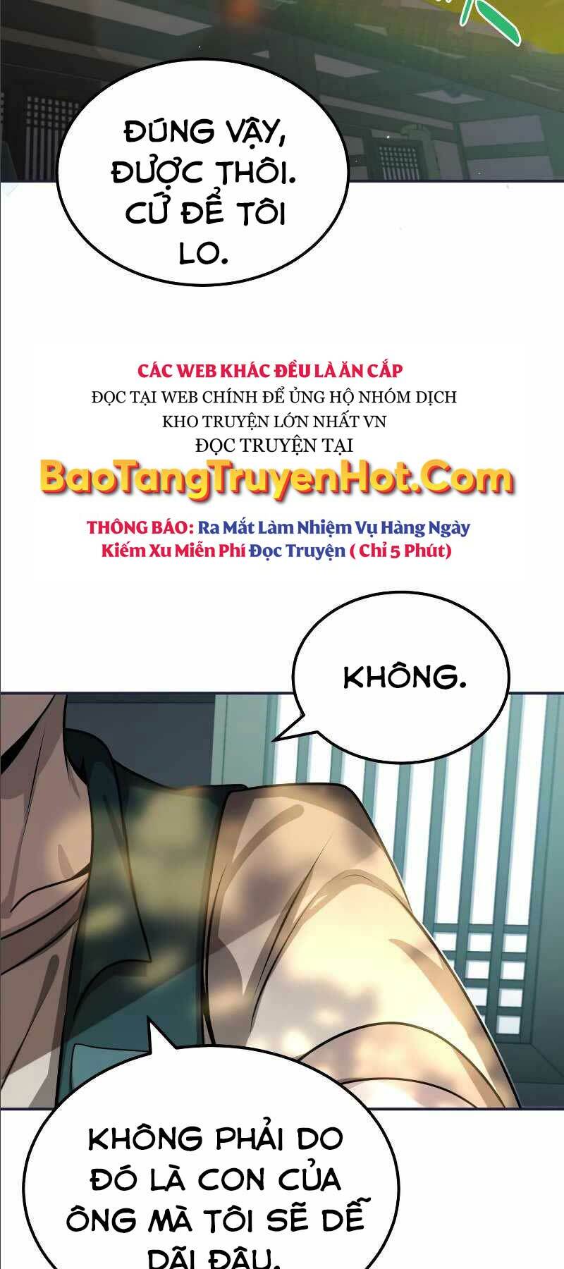 Thiên Tài Của Dòng Dõi Độc Nhất Vô Nhị - Chapter 2 - Page 87