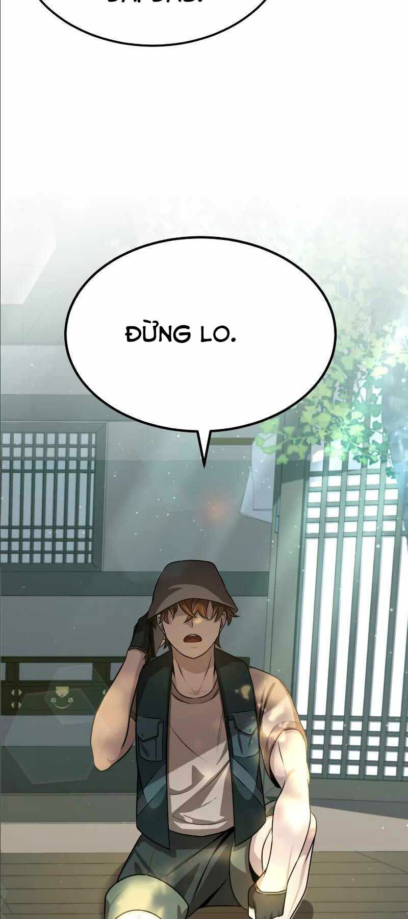 Thiên Tài Của Dòng Dõi Độc Nhất Vô Nhị - Chapter 2 - Page 88