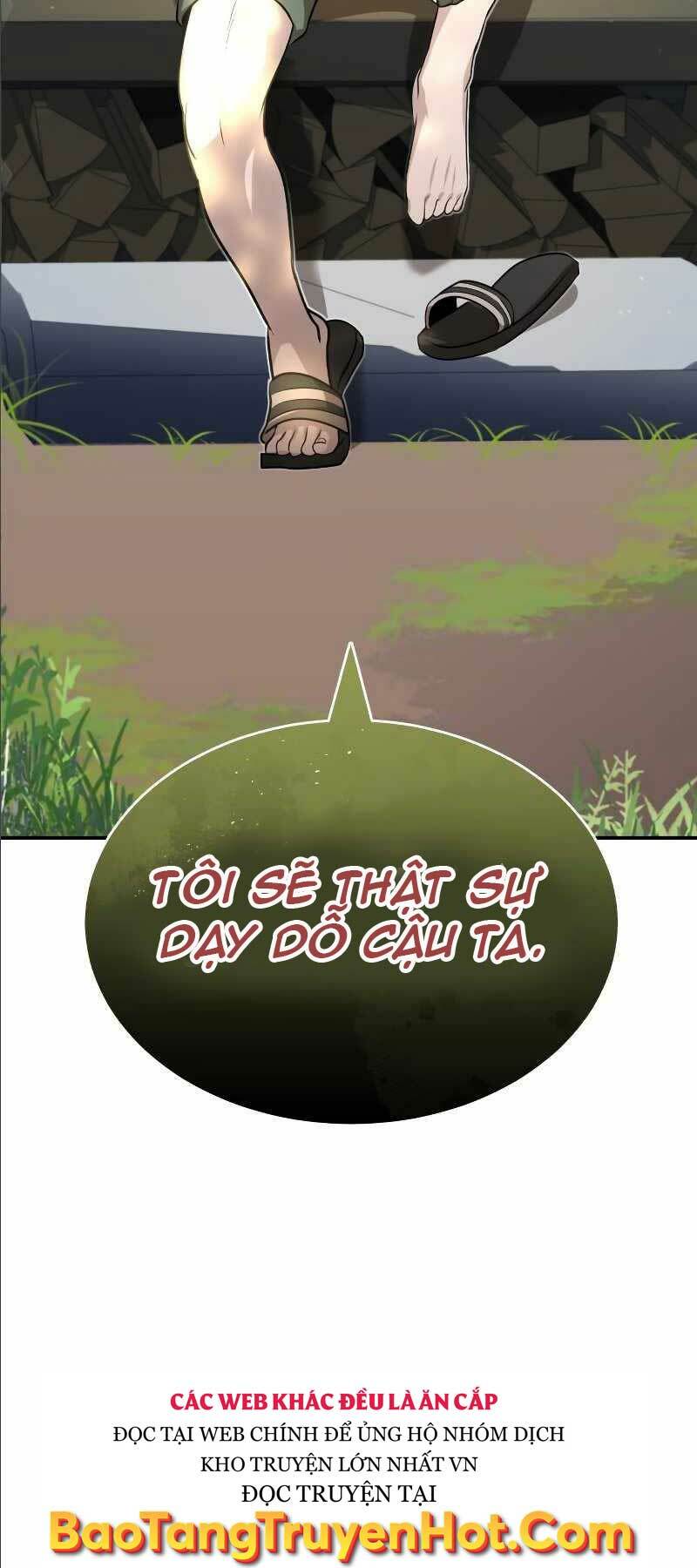 Thiên Tài Của Dòng Dõi Độc Nhất Vô Nhị - Chapter 2 - Page 89