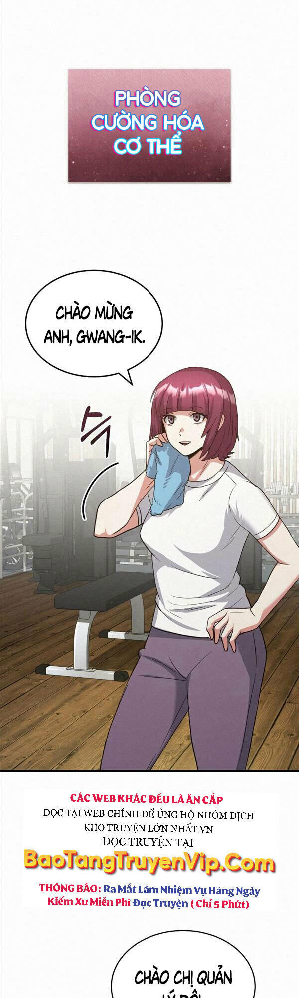 Thiên Tài Của Dòng Dõi Độc Nhất Vô Nhị - Chapter 20 - Page 12