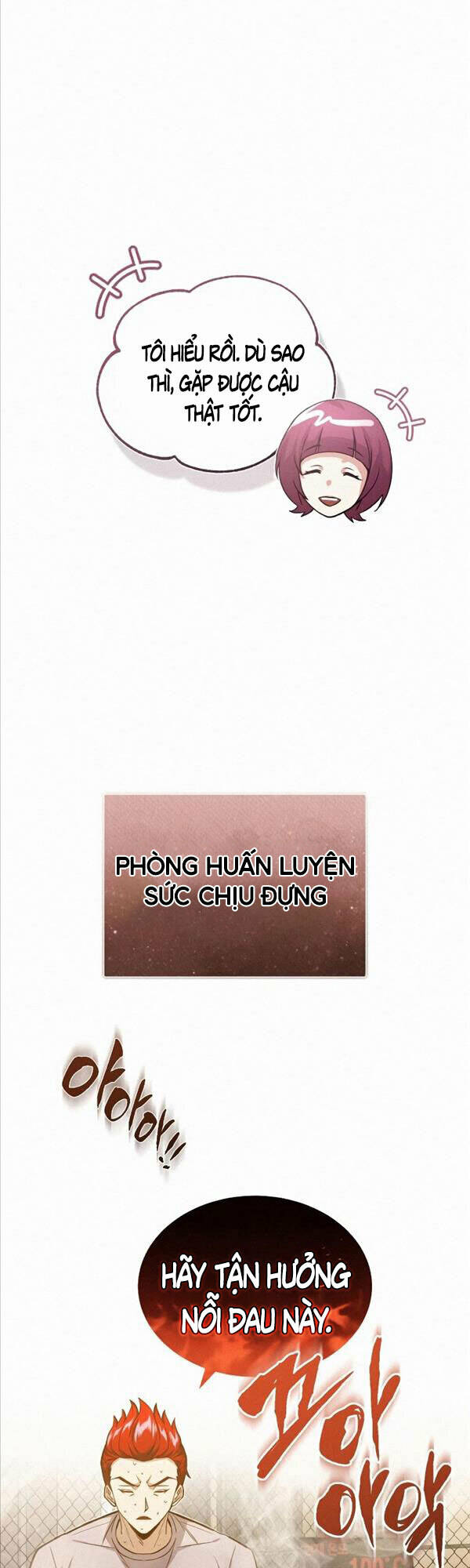 Thiên Tài Của Dòng Dõi Độc Nhất Vô Nhị - Chapter 20 - Page 14