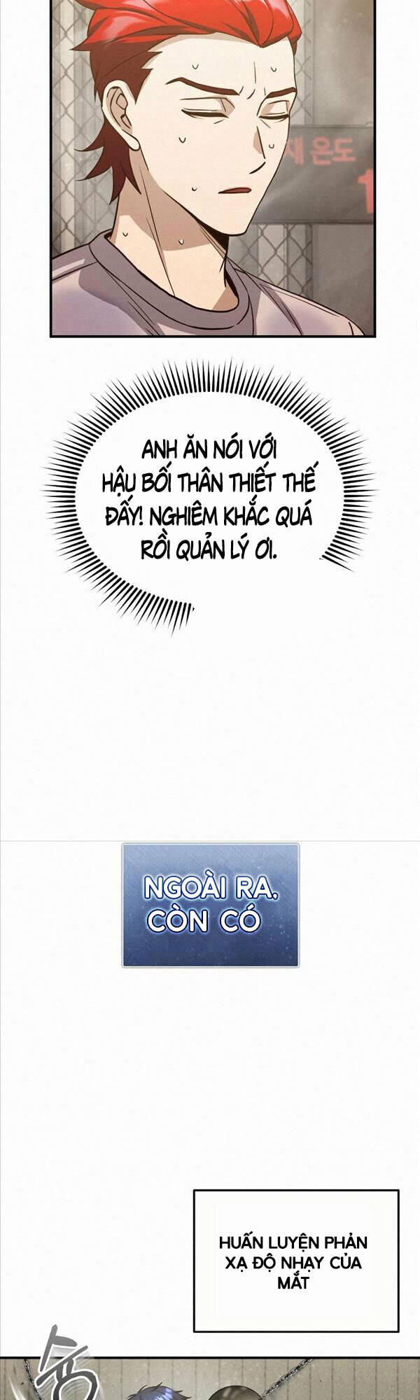 Thiên Tài Của Dòng Dõi Độc Nhất Vô Nhị - Chapter 20 - Page 16