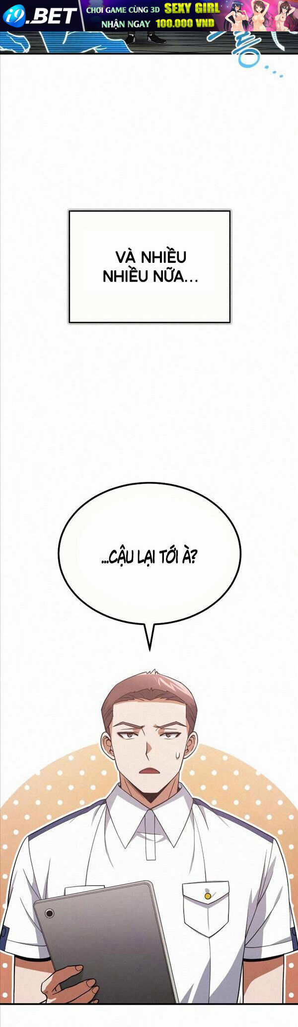 Thiên Tài Của Dòng Dõi Độc Nhất Vô Nhị - Chapter 20 - Page 18