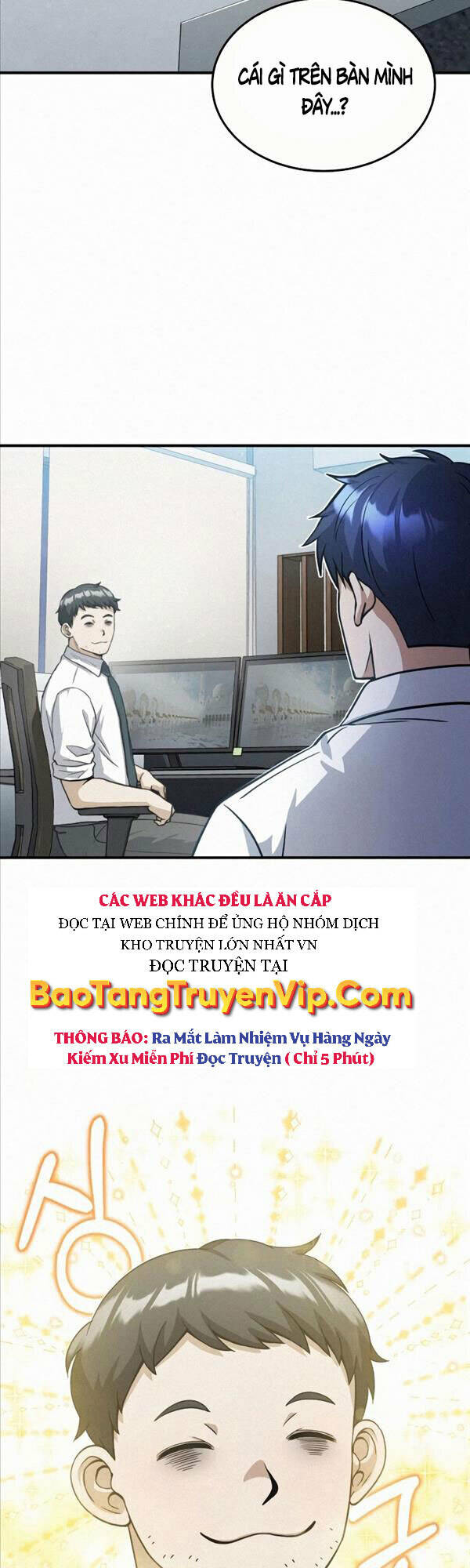 Thiên Tài Của Dòng Dõi Độc Nhất Vô Nhị - Chapter 20 - Page 21