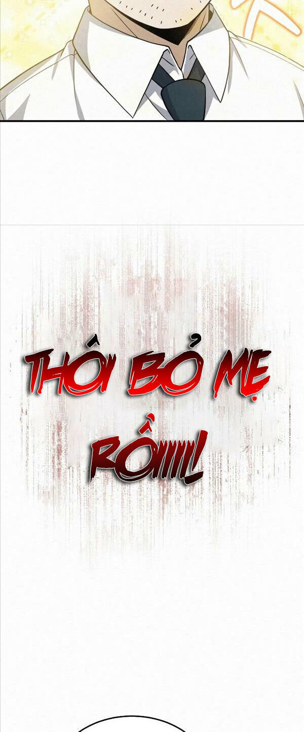 Thiên Tài Của Dòng Dõi Độc Nhất Vô Nhị - Chapter 20 - Page 22