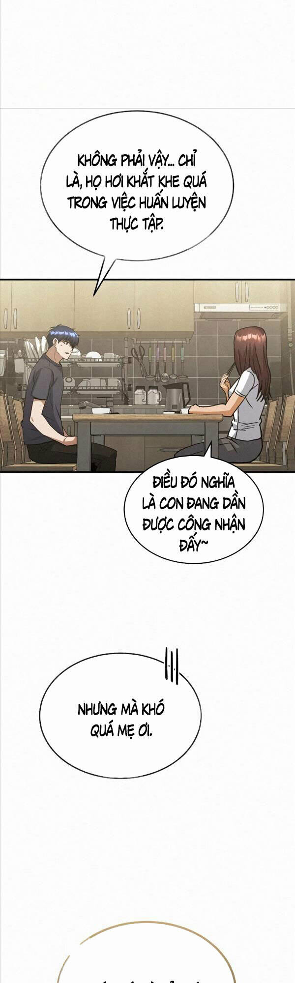 Thiên Tài Của Dòng Dõi Độc Nhất Vô Nhị - Chapter 20 - Page 28