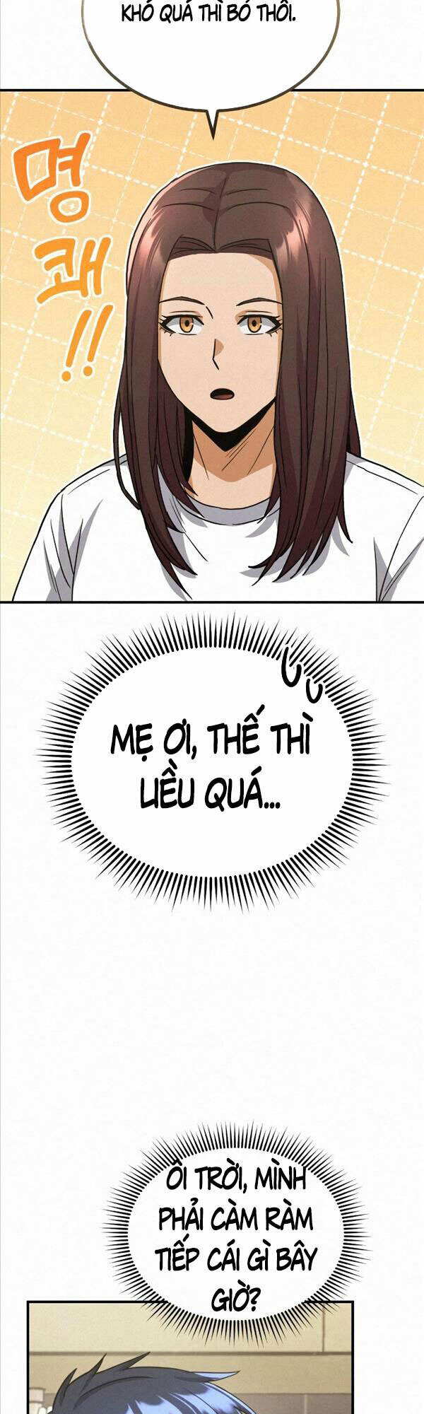 Thiên Tài Của Dòng Dõi Độc Nhất Vô Nhị - Chapter 20 - Page 29