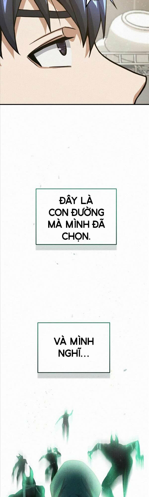 Thiên Tài Của Dòng Dõi Độc Nhất Vô Nhị - Chapter 20 - Page 31