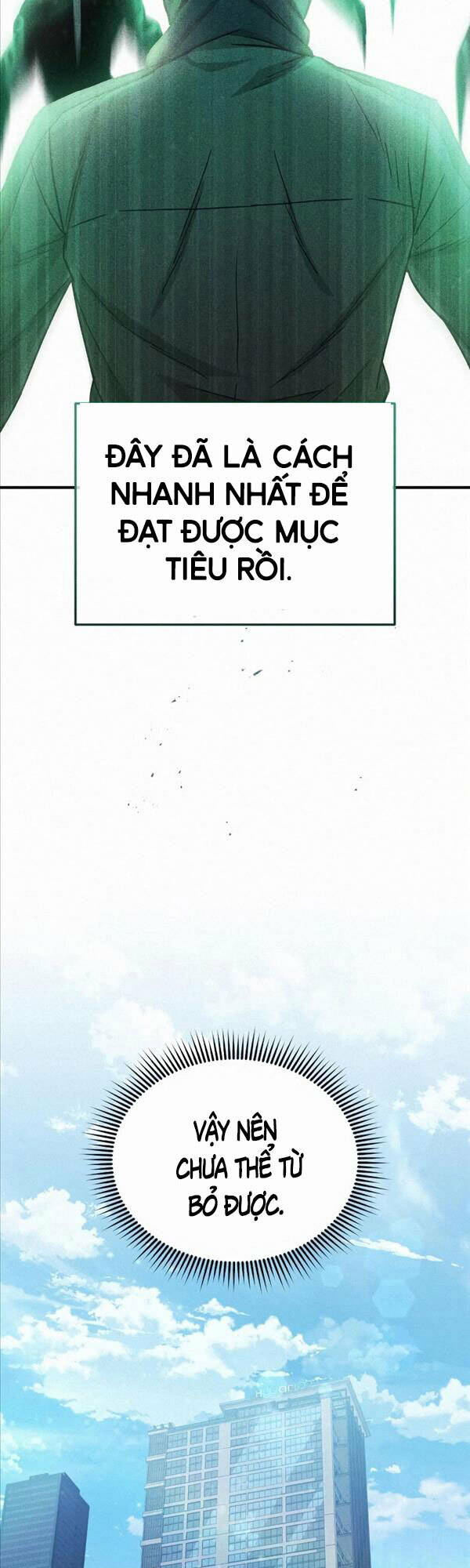 Thiên Tài Của Dòng Dõi Độc Nhất Vô Nhị - Chapter 20 - Page 32