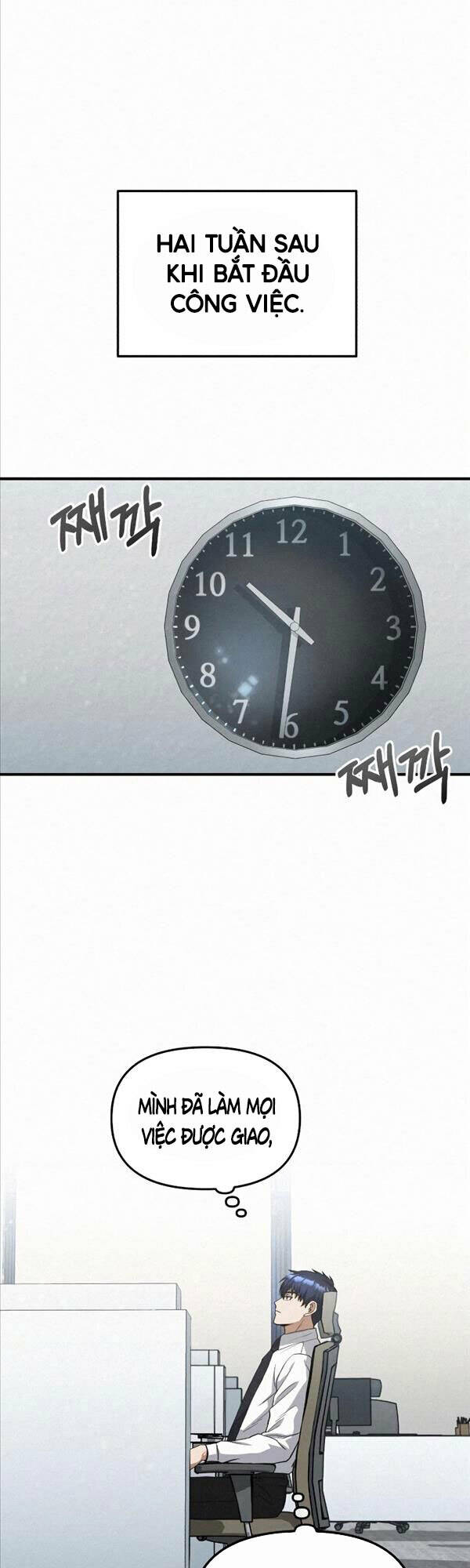 Thiên Tài Của Dòng Dõi Độc Nhất Vô Nhị - Chapter 20 - Page 35