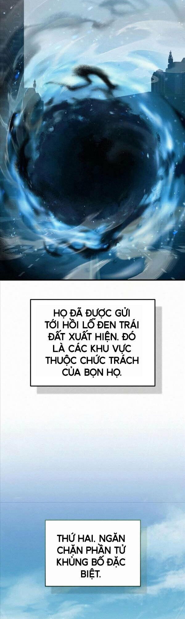 Thiên Tài Của Dòng Dõi Độc Nhất Vô Nhị - Chapter 20 - Page 38