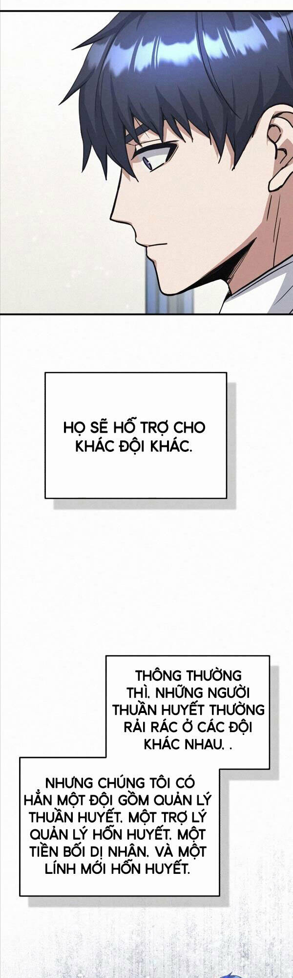 Thiên Tài Của Dòng Dõi Độc Nhất Vô Nhị - Chapter 20 - Page 40