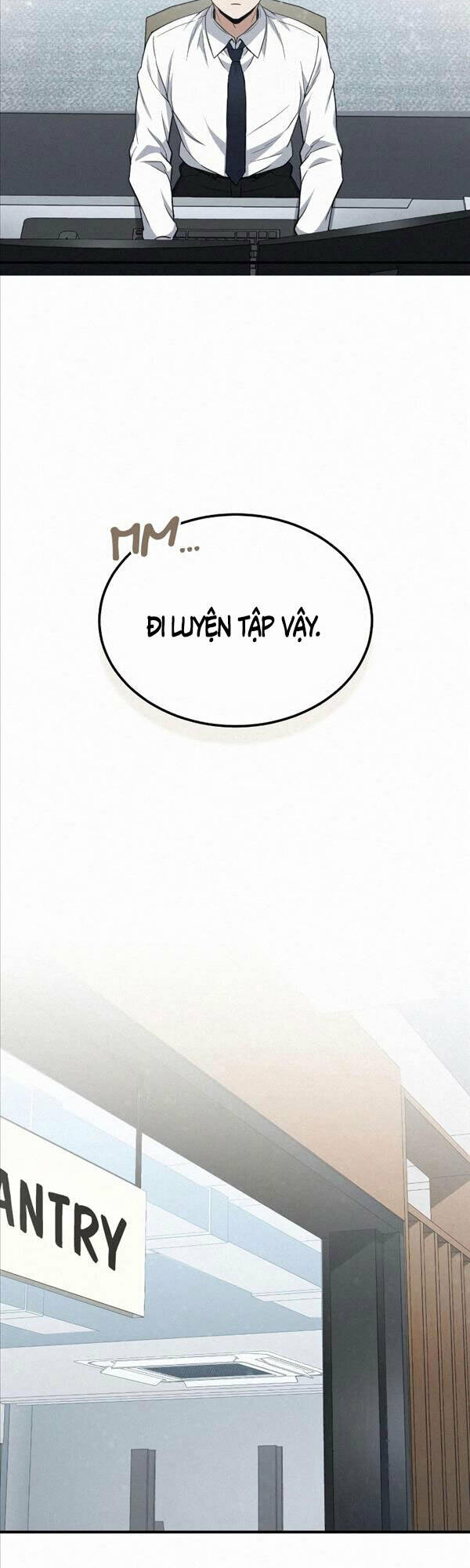 Thiên Tài Của Dòng Dõi Độc Nhất Vô Nhị - Chapter 20 - Page 42