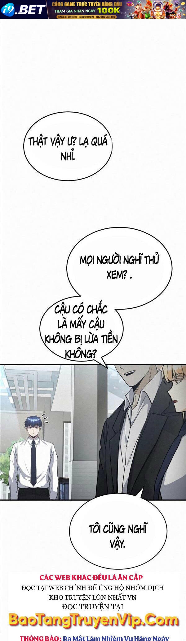 Thiên Tài Của Dòng Dõi Độc Nhất Vô Nhị - Chapter 20 - Page 43