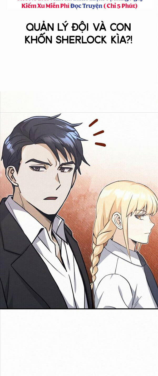 Thiên Tài Của Dòng Dõi Độc Nhất Vô Nhị - Chapter 20 - Page 44