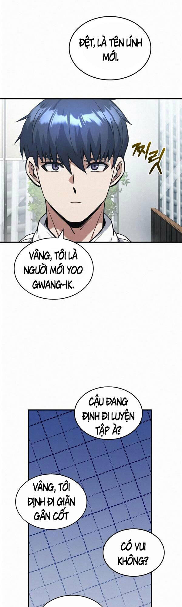 Thiên Tài Của Dòng Dõi Độc Nhất Vô Nhị - Chapter 20 - Page 45